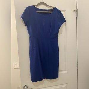 ⭐️BRAND NEW NEVER WORN⭐️ BCBG dress